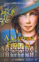 Capital Federal, A - Coleção Prestigio