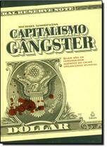 Capitalismo Gangster