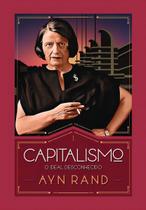 Capitalismo - O Ideal Desconhecido