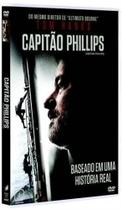 Capitao Phillips - Sony pictures