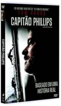Capitao Phillips - Sony pictures Capitao Phillips - Sony pictures