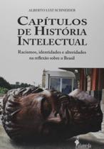 Capítulos De História Intelectual