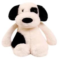 Capivara de Pelúcia 30cm Brinquedo Fofo Filó Presente