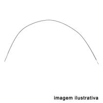 Capo 704113 Corsa Com Alavanca (1486mm) tigra Lc704113