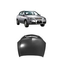 Capo Astra 2003 2004 2005 2006 2007 2008 2009 A 2012