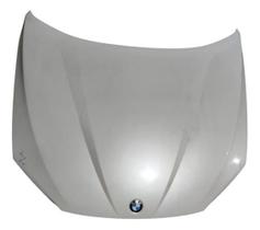 Capô Bmw X1 2013 A 2018