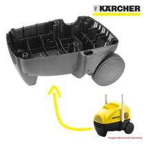 Capô Carcaça Carenagem Inferior Lavadora Karcher K330 K800