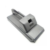 Capô Carenagem Superior Lavadora Karcher Hd 585 Original