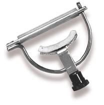 Capo de guitarra Hamilton KB19 Thumb Screw Type