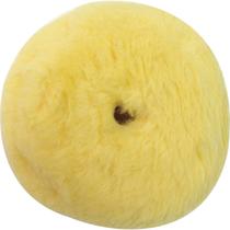 Capô de polimento Makita 743403-A Amarelo 7" Capô de polimento Makita 743403-A Amarelo 7"
