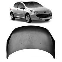 Capo Dianteiro 307 2007 2008 2009 2010 2011 2012