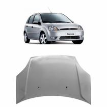 Capo Dianteiro Fiesta 2003 2004 2005 2006 2007