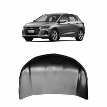 Capo Dianteiro Onix 2020 2021 2022 2023 2024 2025 Plus