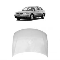 Capo Dianteiro Passat Alemao 1998 1999 2000