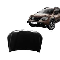 Capo do Motor Duster Oroch 2021 2022 2023 2024 Capo do Motor Duster Oroch 2021 2022 2023 2024