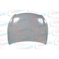 Capo do motor kia cadenza - original mobis