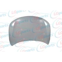 Capo do motor kia sorento 2014 - original mobis