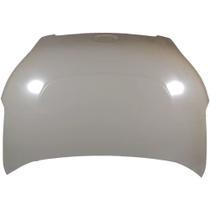 Capo do motor kia soul - original mobis