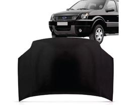 Capo EcoSport 2004 ate 2007 Capo EcoSport 2004 ate 2007