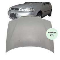 CAPO FIAT PALIO SIENA 2001 a 2006 CAPO FIAT PALIO SIENA 2001 a 2006
