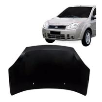 Capo Fiesta 2008 2009 2010 2011 2012 2013 2014 Rocam