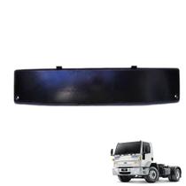 Capo Ford Cargo