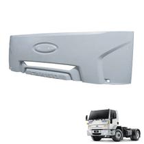 Capo Ford Cargo Novo