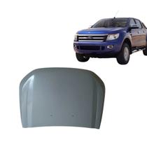Capo Ford Ranger 2012 A 2016 Capo Ford Ranger 2012 A 2016