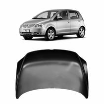 Capo Fox Crossfox 2003 2004 2005 2006 2007 2008 2009