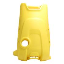 Capo Frontal P/ Lavadora Karcher K430 Silent Original