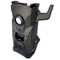 Capô Frontal Para Lavadora De Pressão Karcher K5 ID 56433