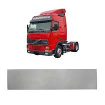 Capo Frontal Superior Fh12 (1995/2003) Capo Frontal Superior Fh12 (1995/2003)