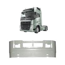Capo Frontal Volvo Fh4 (2016...)