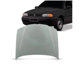 Capo Gol 1999 G3 Simyi BapImports