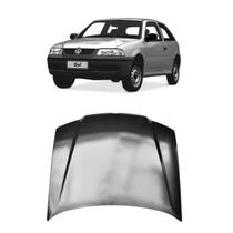 Capo Gol Saveiro Parati 1999 2000 2001 2002 2003 2004 2005