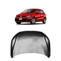 Capo Gol Saveiro Voyage G6 G7 2013 2014 2015 2016 2017