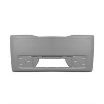 Capo grade frontal Volvo VM 2004 a 2014