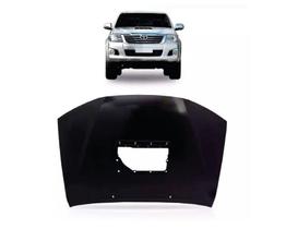 Capo Hilux 12/ C/furo Simyi Capo Hilux 12/ C/furo Simyi