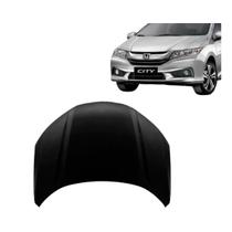 Capo Honda City Ano 2015 2016 2017 2018