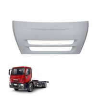 Capo Iveco Tector 2008 2018 Original 5801364517 Primer