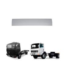 Capo MB 914c 1721 Atron 2723 Original 6827507502 Branco Pu