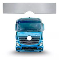 Capo MB Actros Após 2019 Superior - 9607500409