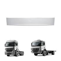 Capo MB Atego Axor Original 9737500009 Cód Alt 61676 Primer