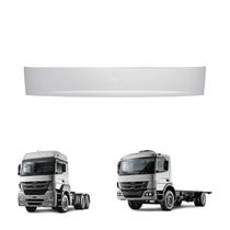 Capo MB Atego Axor Original 9737500009 Cód Alt 61676 Primer