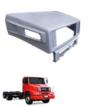 Capo Mercedes Hpn Ls 1938