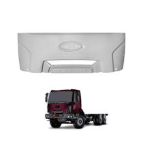 Capô Motor Caminhão FD Cargo Após 2011 - Todos