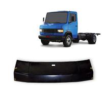 Capô Motor Caminhão MB 709, 912, 1989 a 2011 - 6887277064