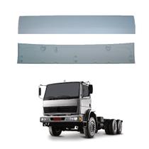 Capô Motor Caminhão MB 712, 914, 1721C - 6827507502 Capô Motor Caminhão MB 712, 914, 1721C - 6827507502