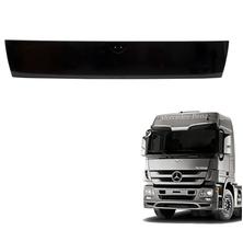 Capô Motor MB Actros 2010 até 2015 (Ferro) - 9437500109