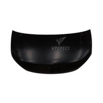 Capo Motor Para Iveco Daily My - 5801492603 Capo Motor Para Iveco Daily My - 5801492603